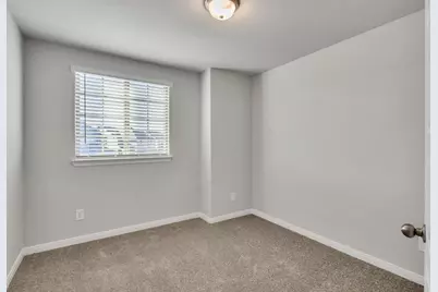 3130 Patrick Street, Wylie, TX 75098 - Photo 29