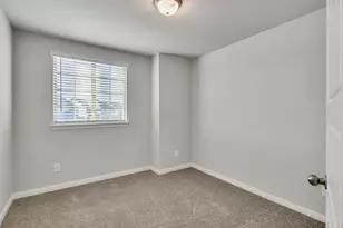 3130 Patrick St, Wylie, TX 75098 - Photo 29