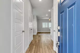 3130 Patrick St, Wylie, TX 75098 - Photo 3