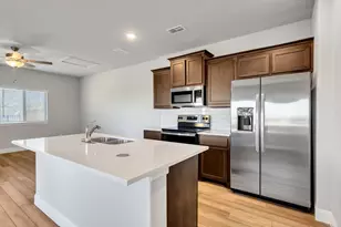 3130 Patrick St, Wylie, TX 75098 - Photo 11