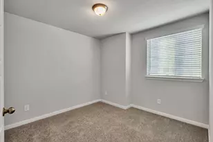 3130 Patrick St, Wylie, TX 75098 - Photo 27