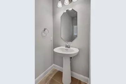 3130 Patrick Street, Wylie, TX 75098 - Photo 5