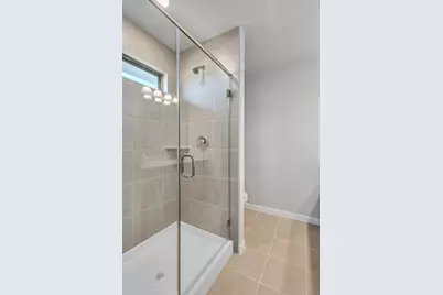 3130 Patrick Street, Wylie, TX 75098 - Photo 25