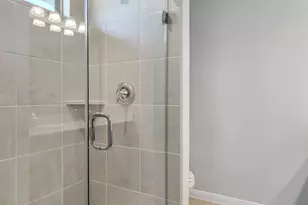 3130 Patrick St, Wylie, TX 75098 - Photo 25