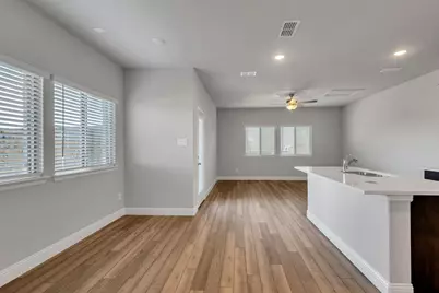 3130 Patrick Street, Wylie, TX 75098 - Photo 7