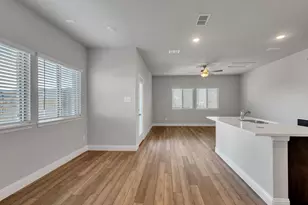 3130 Patrick St, Wylie, TX 75098 - Photo 7