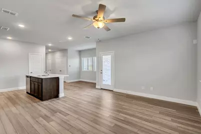 3130 Patrick Street, Wylie, TX 75098 - Photo 17