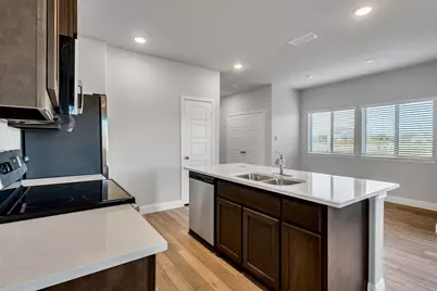 3130 Patrick Street, Wylie, TX 75098 - Photo 13