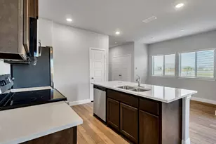 3130 Patrick St, Wylie, TX 75098 - Photo 13