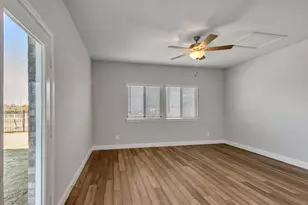 3130 Patrick St, Wylie, TX 75098 - Photo 15