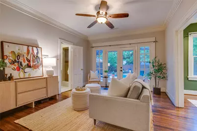 1126 N Windomere Avenue, Dallas, TX 75208 - Photo 27