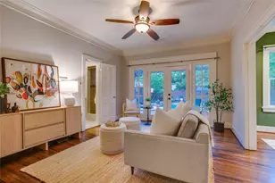 1126 N Windomere Ave, Dallas, TX 75208 - Photo 27