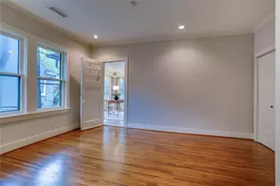 1126 N Windomere Ave, Dallas, TX 75208 - Photo 25