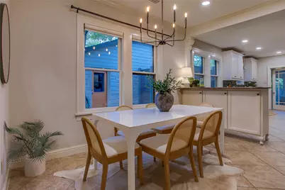 1126 N Windomere Avenue, Dallas, TX 75208 - Photo 23