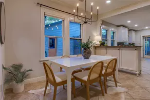 1126 N Windomere Ave, Dallas, TX 75208 - Photo 23