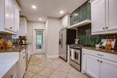 1126 N Windomere Avenue, Dallas, TX 75208 - Photo 5