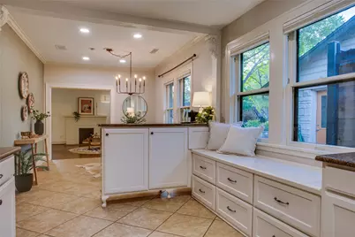 1126 N Windomere Avenue, Dallas, TX 75208 - Photo 21