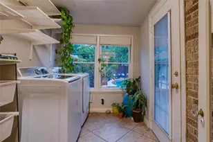 1126 N Windomere Ave, Dallas, TX 75208 - Photo 35