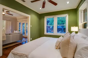 1126 N Windomere Ave, Dallas, TX 75208 - Photo 31