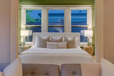 1126 N Windomere Avenue, Dallas, TX 75208 - Photo 29