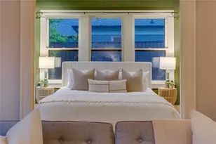 1126 N Windomere Ave, Dallas, TX 75208 - Photo 29