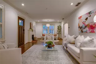 1126 N Windomere Ave, Dallas, TX 75208 - Photo 3