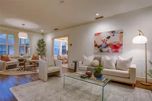 1126 N Windomere Ave, Dallas, TX 75208 - Photo 15