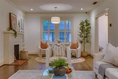 1126 N Windomere Avenue, Dallas, TX 75208 - Photo 13