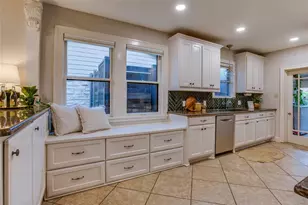 1126 N Windomere Ave, Dallas, TX 75208 - Photo 17