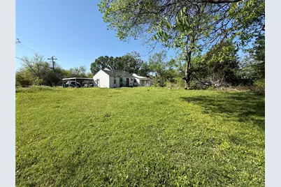 243 Walnut Street, Wilmer, TX 75172 - Photo 13
