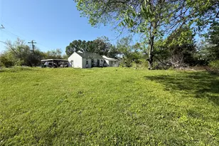 243 Walnut St, Wilmer, TX 75172 - Photo 13