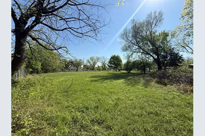 243 Walnut Street, Wilmer, TX 75172 - Photo 15