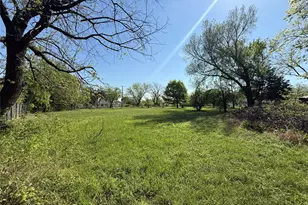 243 Walnut St, Wilmer, TX 75172 - Photo 15