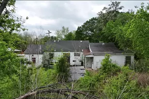 243 Walnut St, Wilmer, TX 75172 - Photo 9