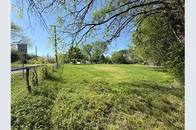 243 Walnut Street, Wilmer, TX 75172 - Photo 19