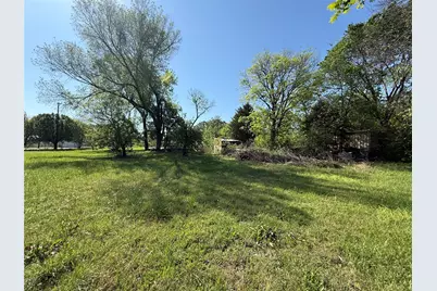 243 Walnut Street, Wilmer, TX 75172 - Photo 17