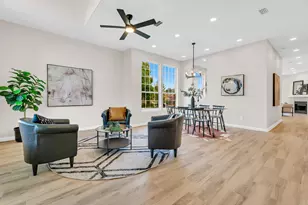 214 Chamblin Ct, Cedar Hill, TX 75104 - Photo 5