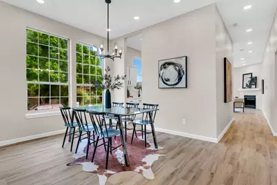 214 Chamblin Court, Cedar Hill, TX 75104 - Photo 7