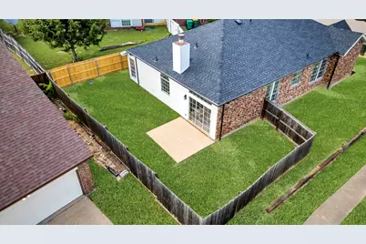 214 Chamblin Court, Cedar Hill, TX 75104 - Photo 33