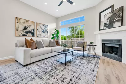 214 Chamblin Court, Cedar Hill, TX 75104 - Photo 15