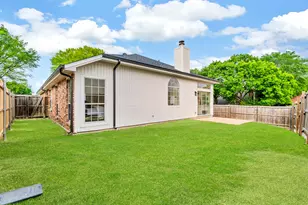 214 Chamblin Ct, Cedar Hill, TX 75104 - Photo 37