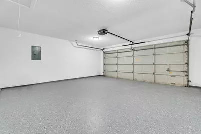 214 Chamblin Court, Cedar Hill, TX 75104 - Photo 31