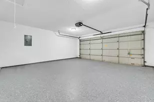 214 Chamblin Ct, Cedar Hill, TX 75104 - Photo 31