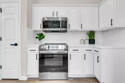 214 Chamblin Court, Cedar Hill, TX 75104 - Photo 9