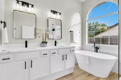 214 Chamblin Court, Cedar Hill, TX 75104 - Photo 21