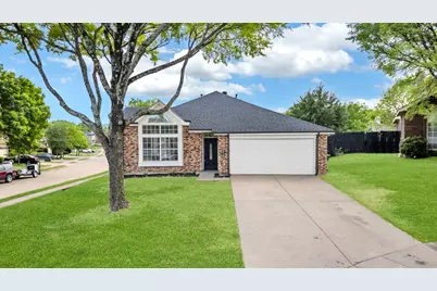 214 Chamblin Court, Cedar Hill, TX 75104 - Photo 1