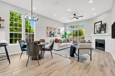 214 Chamblin Court, Cedar Hill, TX 75104 - Photo 13