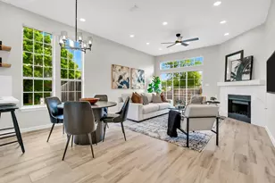 214 Chamblin Ct, Cedar Hill, TX 75104 - Photo 13