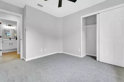 214 Chamblin Court, Cedar Hill, TX 75104 - Photo 27