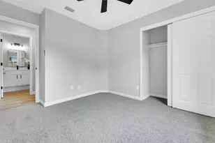 214 Chamblin Ct, Cedar Hill, TX 75104 - Photo 27